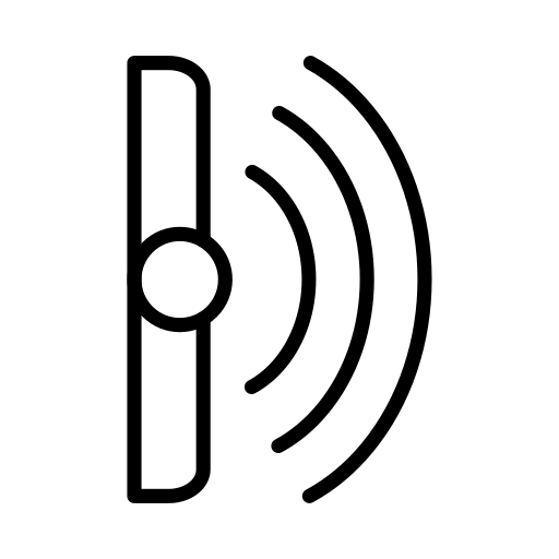 Infrathérapie