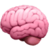 Augmentation de la concentration