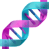Régénération cellulaire