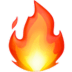 Réduction de l'inflammation