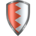 Renforcement immunitaire