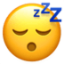 Amélioration du sommeil